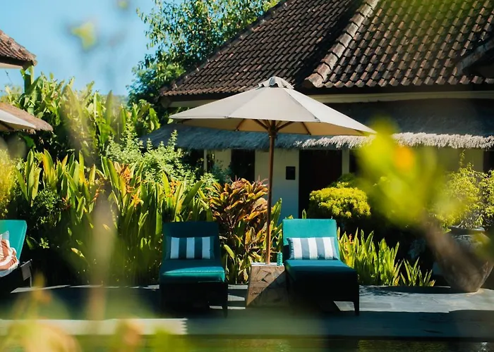 Gasthuis Co Day Boutique 4*