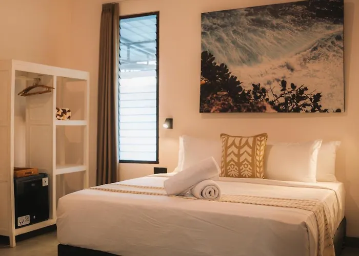 Gasthuis Co Day Boutique 4*